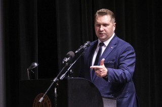 MEiN ma plany wobec szkół stowarzyszeniowych