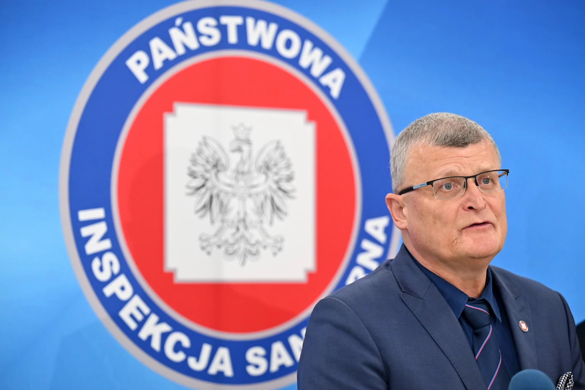  Nowe szczepionki przeciw COVID-19. Co czeka nas jesienią?