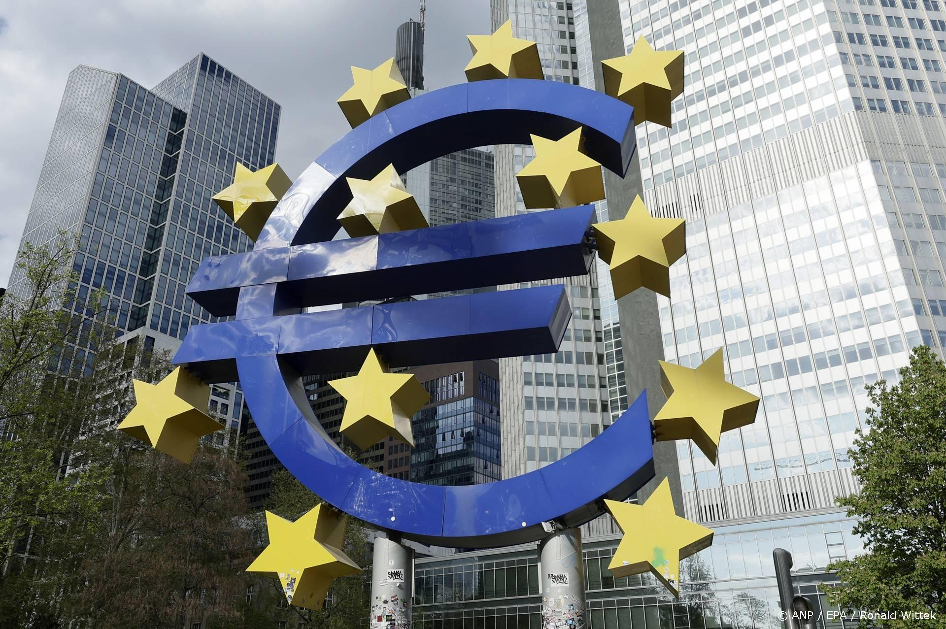 Zes uitzonderingen op cash-acceptatie: ECB waarschuwt Nederland voor ondermijning euro
