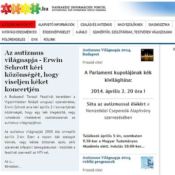 autizmus-d00001B454519307eaf20