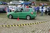 Volkswagen Polo Klub Polska zaprasza na zlot