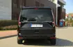 Volkswagen Caddy 2.0 TDI