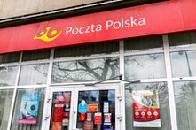 Odwołanie prezesa Poczty Polskiej. Jest decyzja rady nadzorczej
