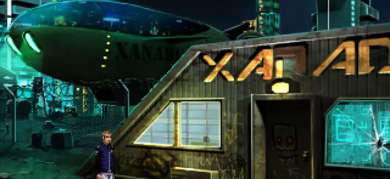 Galeria Technobabylon