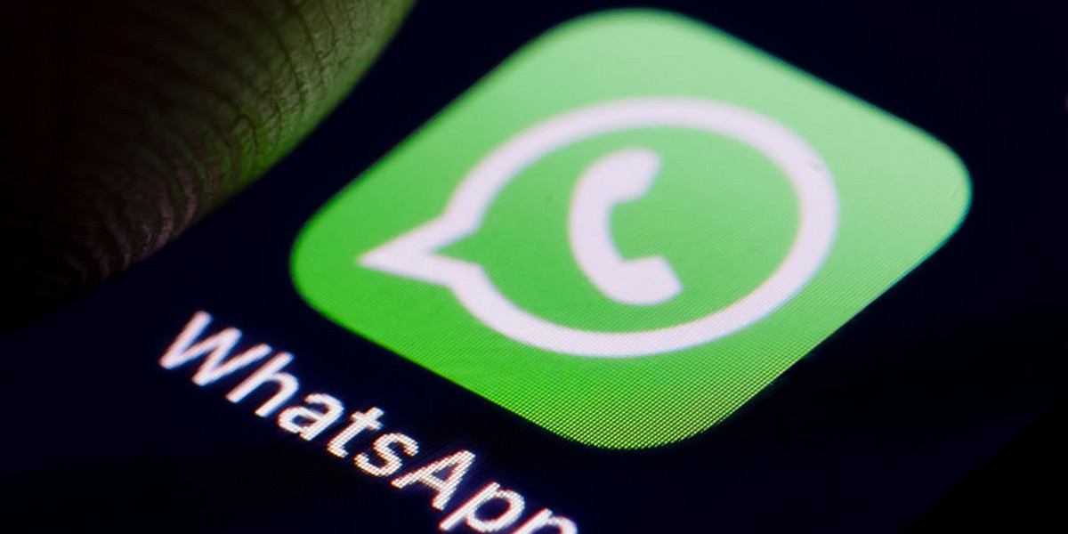 Hakerzy mogli atakować swoje ofiary poprzez wysyłanie im specjalnie spreparowanych obrazków GIF, które - po wejściu przez użytkownika do galerii multimediów w programie WhatsApp - umożliwiały wykorzystanie podatności bezpieczeństwa.