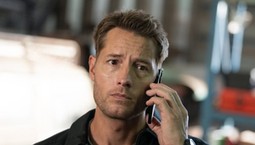 Ten kryminał podoba się Polakom. Nowy odcinek serialu dziś w telewizji