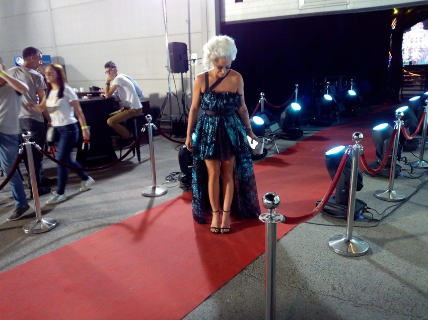 Dušica Jakovljević