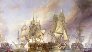 Nie ma jednej kultury Zachodu