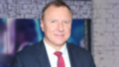 Skandaliczny program TVP o kobietach. Stacja komentuje: żart