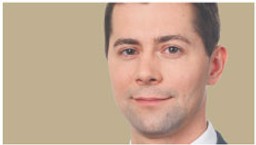 W jaki sposób można w praktyce ograniczyć zbywalność akcji spółki