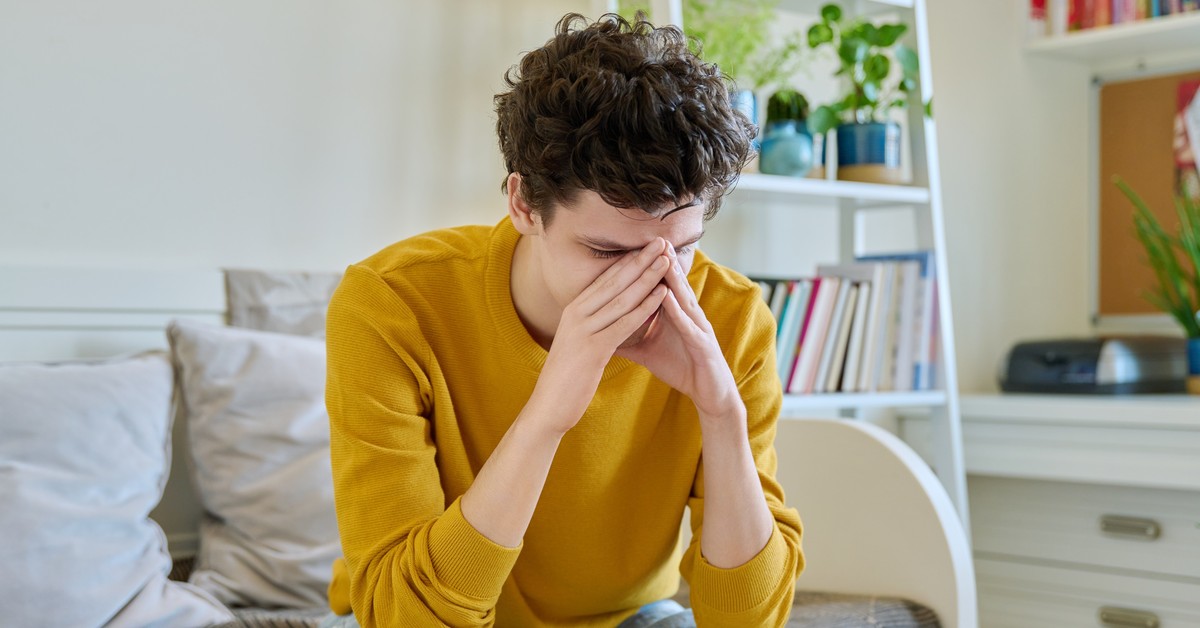 Nie chcą się wyprowadzać. Oto dlaczego młodzi zostają w domu rodziców
