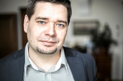 Boje o wiceministra Królikowskiego. Biernacki o Halickim: Niech się zajmie swoimi sprawami