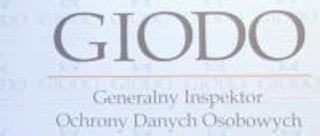 GIODO skontroluje pocztę