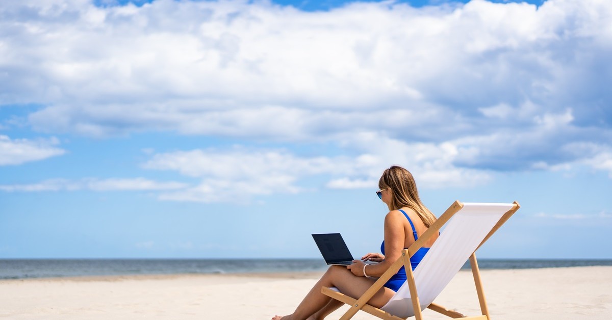 Przedawnienie roszczenia o wypoczynek: kiedy pracownik traci prawo do wykorzystania urlopu