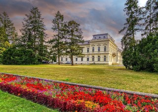 Wyjazd do sanatorium z NFZ 2026. Jak długo trzeba będzie czekać? Nowe zasady wyjazdu do sanatorium na NFZ