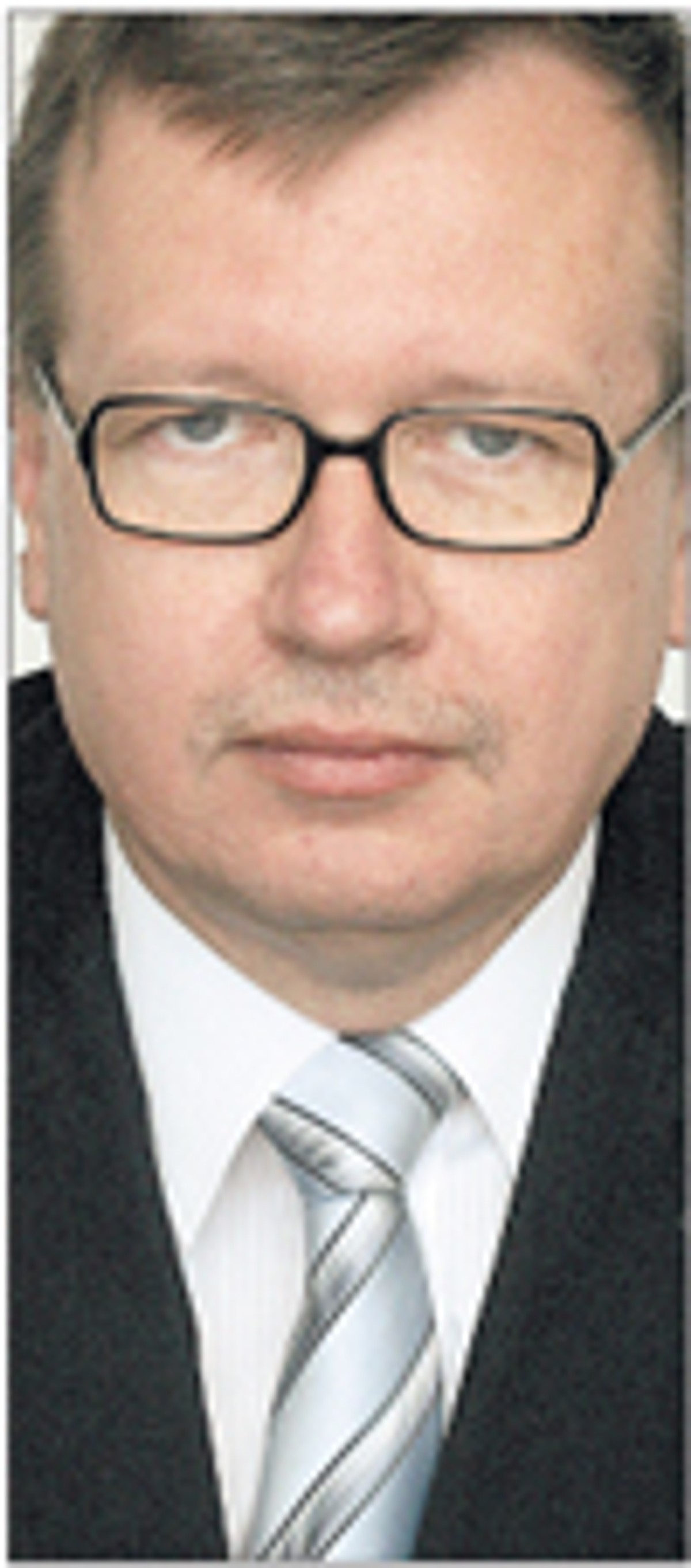 Krzysztof Bień