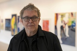 Laureat Oscara Zbigniew Rybczyński: Zostałem zgnojony i upokorzony. Zrzekam się obywatelstwa