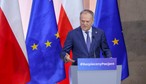 Premier Tusk ma pilne informacje ws. bezpieczeństwa państwa. Obrady Sejmu zostaną utajnione