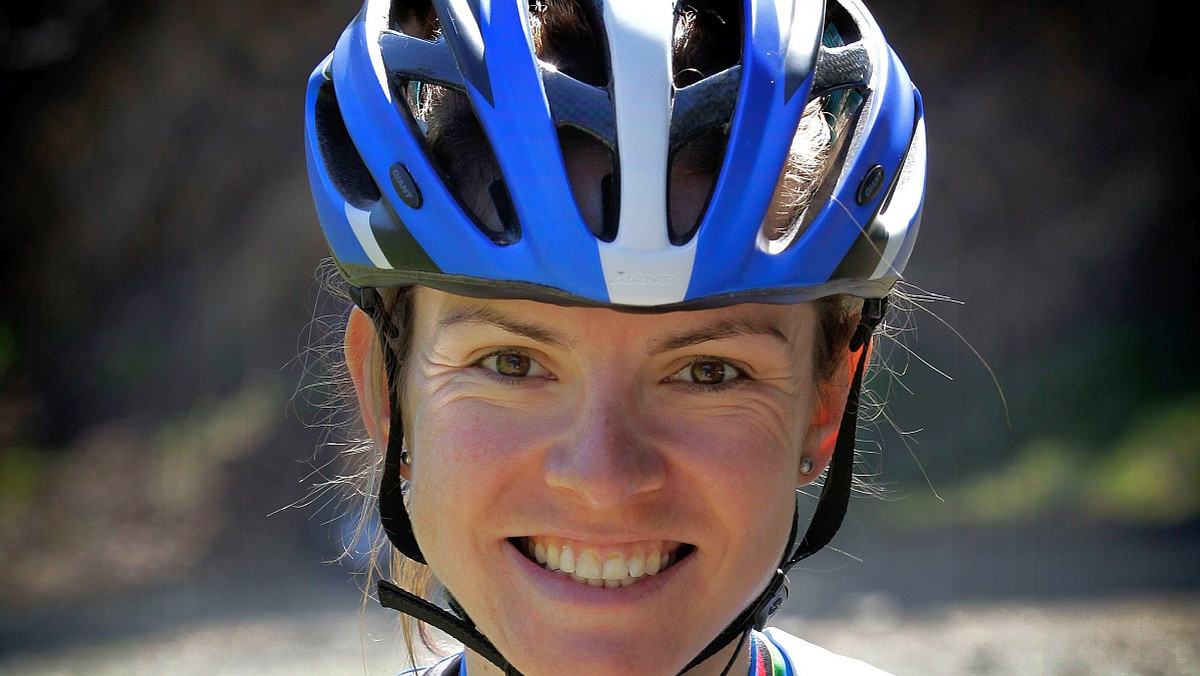 Reprezentantka Czech, Katerina Nash wygrała piąte w tym sezonie zawody Pucharu Świata w kolarstwie górskim, które odbyły się w kanadyjskim Mont-Sainte-Anne. Znakomity występ zanotowała Maja Włoszczowska (Giant Pro XC Team).