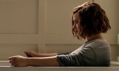 Netflix usunął scenę samobójstwa głównej bohaterki z serialu '13 powodów'