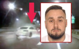 proces łukasza żaka. biegli ustalili prędkość volkswagena