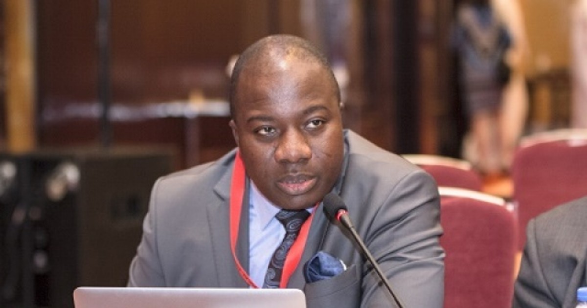 We'll show the BoG Governor the character of hooligans - Ayariga warns - Vimarsana News