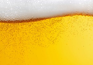 Naučnici su utvrdili da pola litre piva sadrži vitamin B6 koji podstiče rad mozga i to 15 odsto dnevnih potreba, struka ima drugačije mišljenje