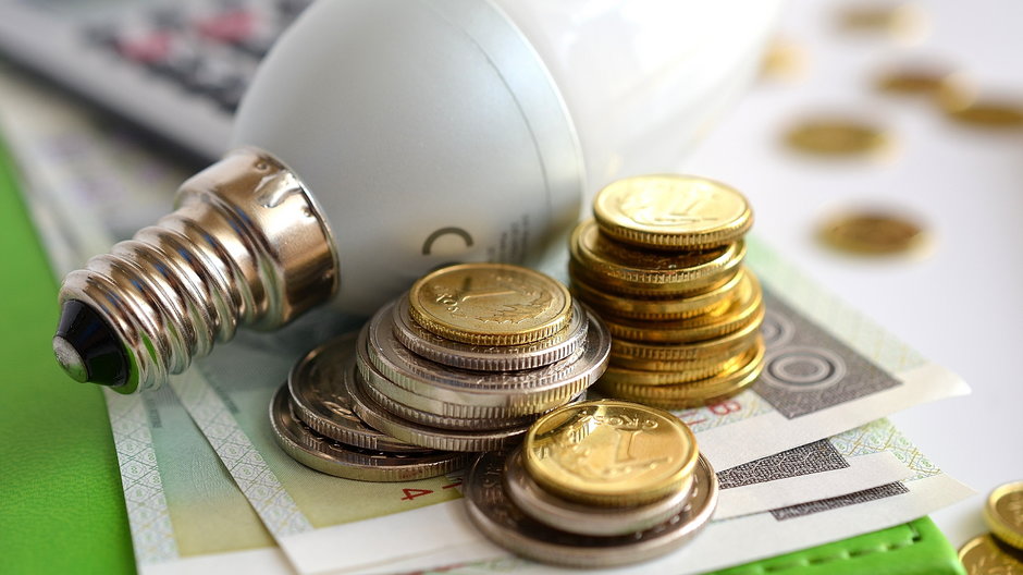 Jak zmieniły się ceny prądu w 2022roku? - Pio Si/stock.adobe.com