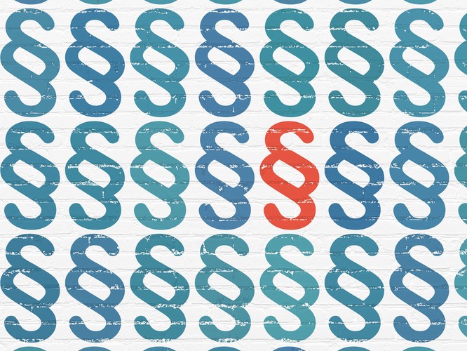 Jak dotąd rok 2014 był rekordowy. Jednak patrząc na tegoroczne dokonania legislatorów można sądzić, że podsumowanie 2015 roku będzie jeszcze bardziej zaskakujące.