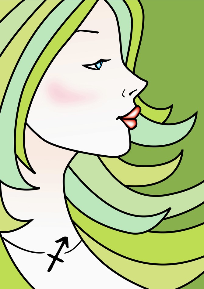 Strelac