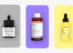 Our Favourite Niacinamide Products Under ₦20,000