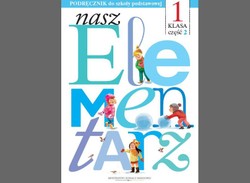 Wielka szkolna improwizacja. Nauczyciele będą uczyć bez planu?