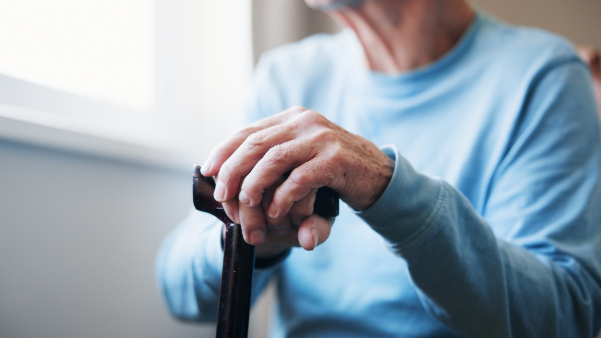 O badantă româncă din Italia a cerut două ore libere să-și plângă mama, dar a fost refuzată pentru că trebuia să facă o salată