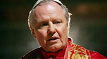 Uduchowiony Jan Paweł II