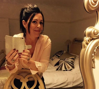 Novi muskarca zena trazi starija sad mladjeg