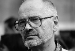 Pogrzeb Sylwestra Chęcińskiego będzie miał charakter państwowy