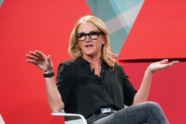 Mel Robins: Kako je žena sa ivice bankrota postala globalna zvezda samopomoći: Danas se KUPA U SLAVI i bogatstvu procenjenom na 15 milijardi dolara!