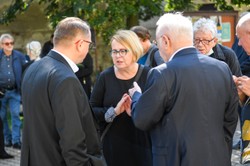 Łepkowska o gwiazdach na Zanzibarze: Skromność jest świadectwem większej klasy