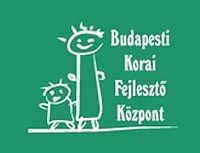 korai-fejleszto-d00001459716f0587e22e