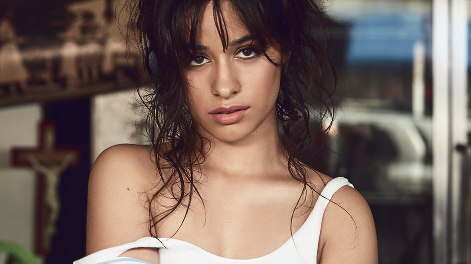 Camila Cabello