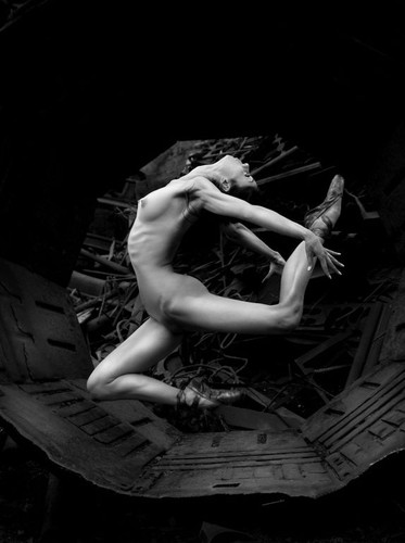 Zdjęcia z kalendarza na 2013 rok