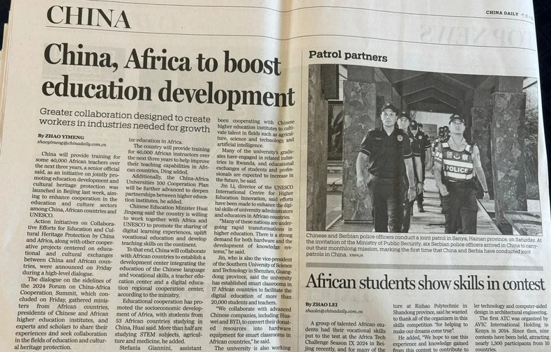 Ministar unutrašnjih poslova Ivica Dačić