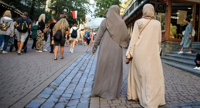 Teraz już nie Arabowie. Kto będzie zostawiał fortunę w Zakopanem? Ekspert wyjawia, kim są nowi goście