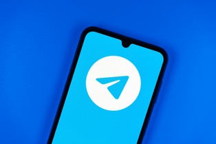 Durow zmienia zdanie. Telegram przestanie być bezpiecznym miejscem dla aktywistów