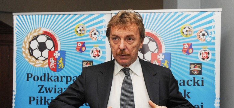 Mecze Euro 2020 w Warszawie? PZPN zgłosi taką kandydaturę