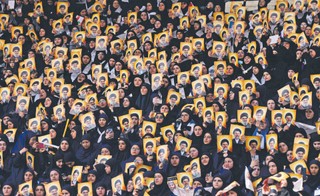 Hezbollah nie skapituluje, tylko zmieni strategię