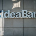 Poważne zmiany w zarządzie Idea Bank. Przyczyną może być afera GetBacku