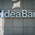 Poważne zmiany w zarządzie Idea Bank. Przyczyną może być afera GetBacku