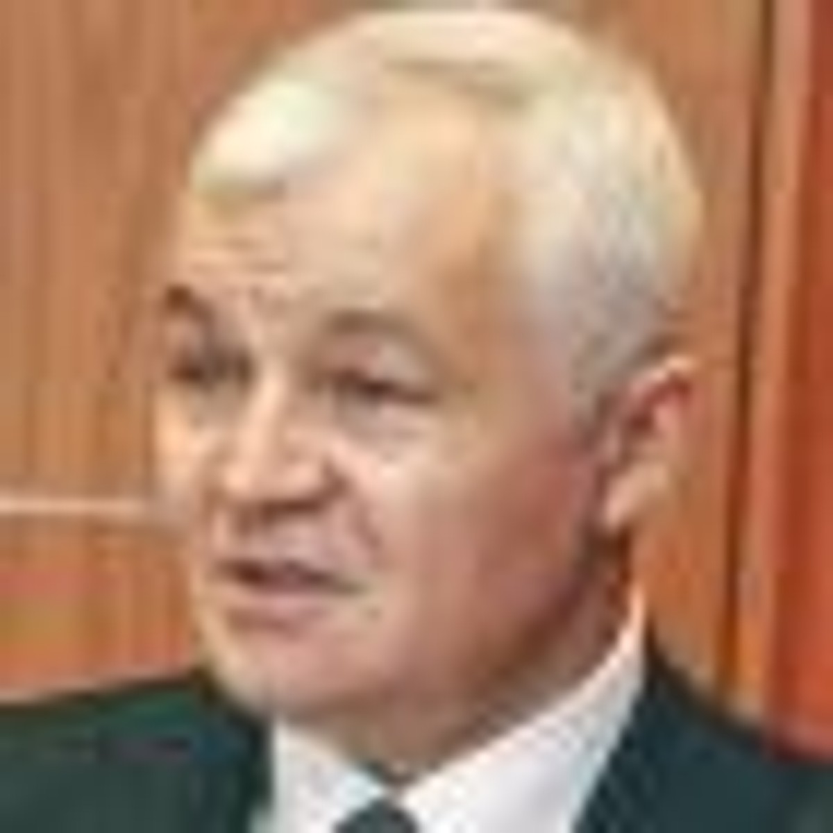Jan Krzysztof Bielecki uważa, że pieniądze zgromadzone w Otwartych Funduszach Emerytalnych są nienaruszalne i jest przekonany, że rząd utrzyma tę zasadę. Fot. DGP