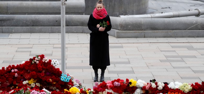 Trwa nagonka na Tadżyków po zamachu. Są kolejne doniesienia o torturowaniu migrantów